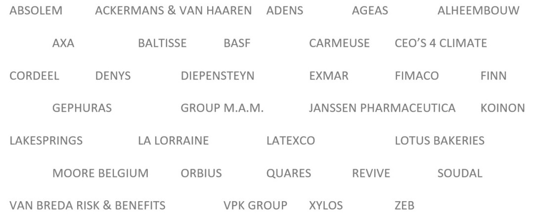 Financial Partners Financial Partners