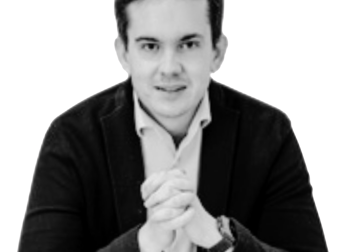 Julien De Wit