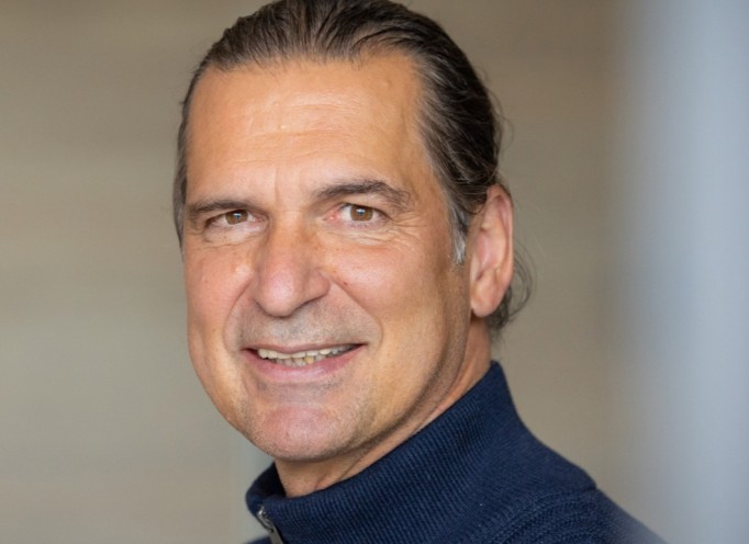 Lieven Annemans