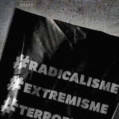 benyaich_radicalisme_-_extremisme_-_terrorisme