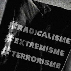 benyaich_radicalisme_-_extremisme_-_terrorisme_0