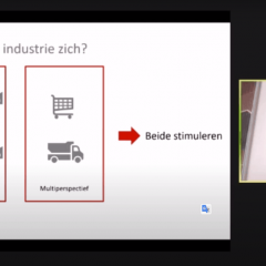 circulaire industrie