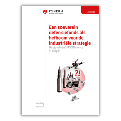 Een soeverein defensiefonds.png