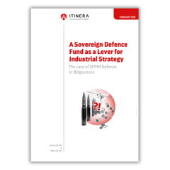 A sovereign defence fund.png