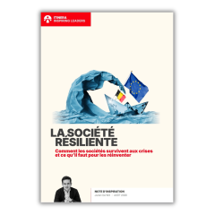 La société résiliente