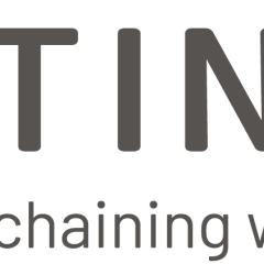 Itinera-logo 2022
