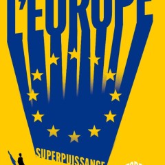 L'Europe, superpuissance