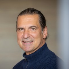 Lieven Annemans