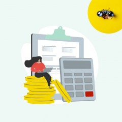 perspectief-webinars-V3-07