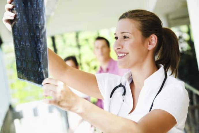 13532963414_7844acf7a7_o