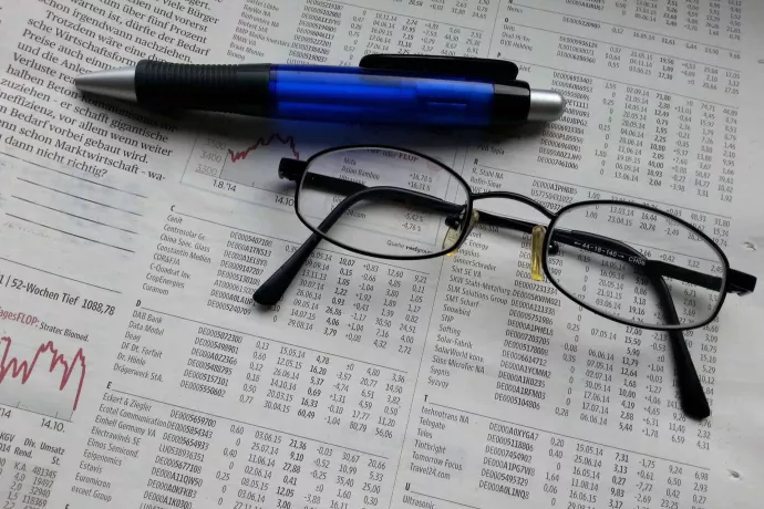 14936462743_958523ceab_k1