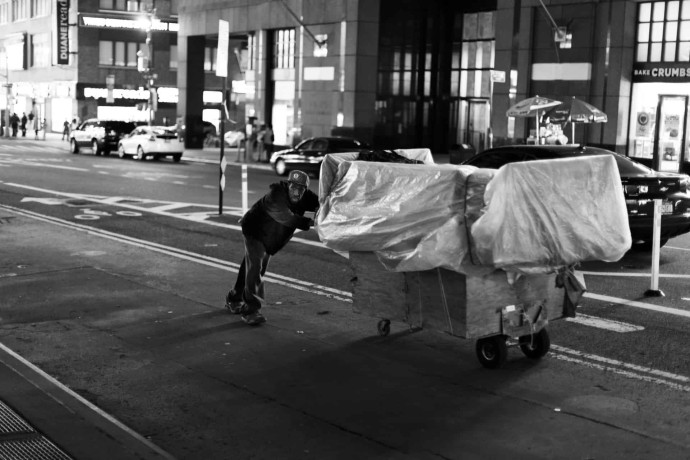 16023952754_7d75e8ac31_k