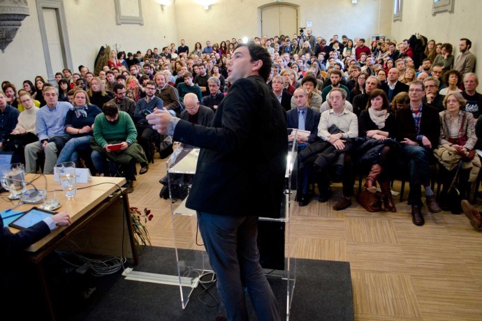 16195144707_f1df5dbd5d_o