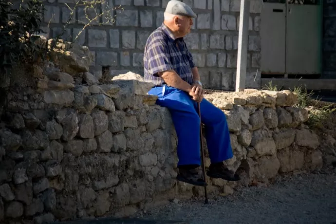 1845721126_a4bcb0b1d3_o