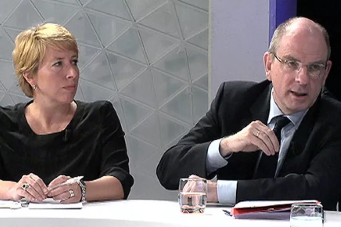 20140411_geens_debat
