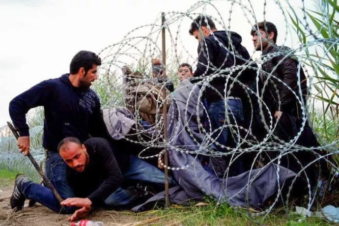 20641709614_52fd223ce1_o