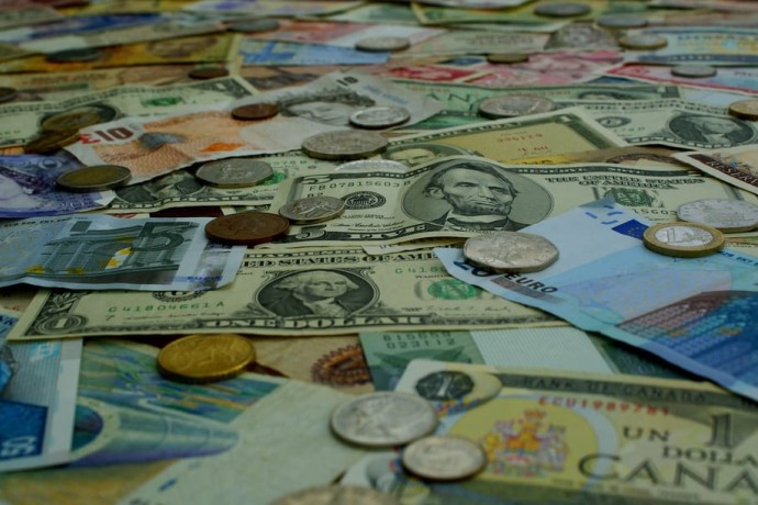 2396546427_ba071f47d3_b