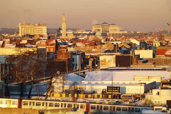 3179360778_85b24df2cf_b