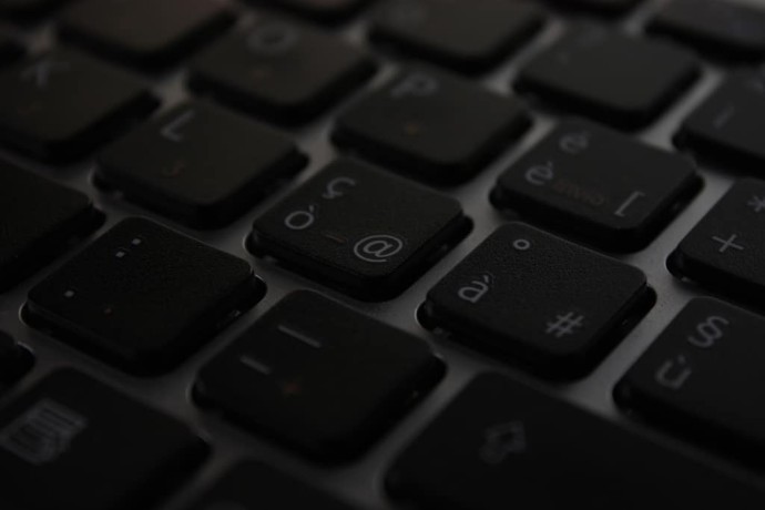 3231537836_105a9f421c_b