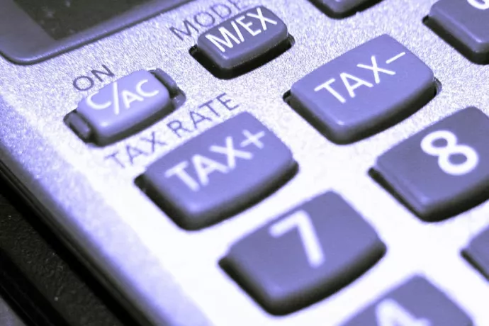 345829246_a7434a76dc_b