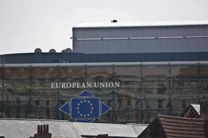 4648667071_2ff2d08817_b