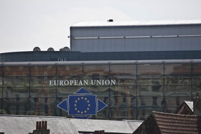 4648667071_2ff2d08817_b