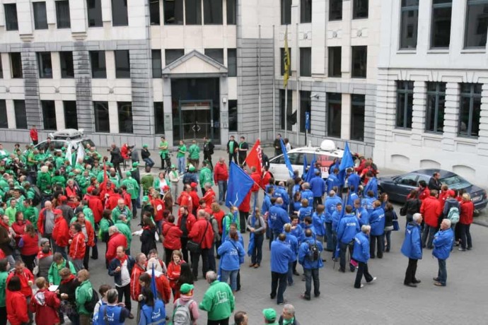 4711805512_2fc799313a_b