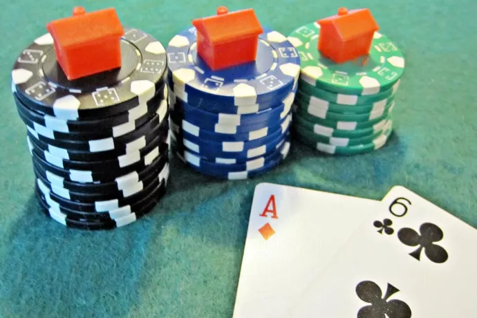 5857298757_bd61bc182e_b