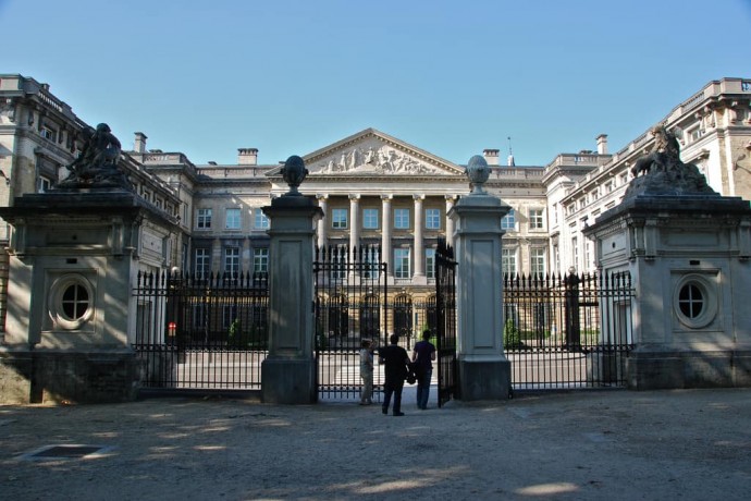 6136070579_8485699080_b