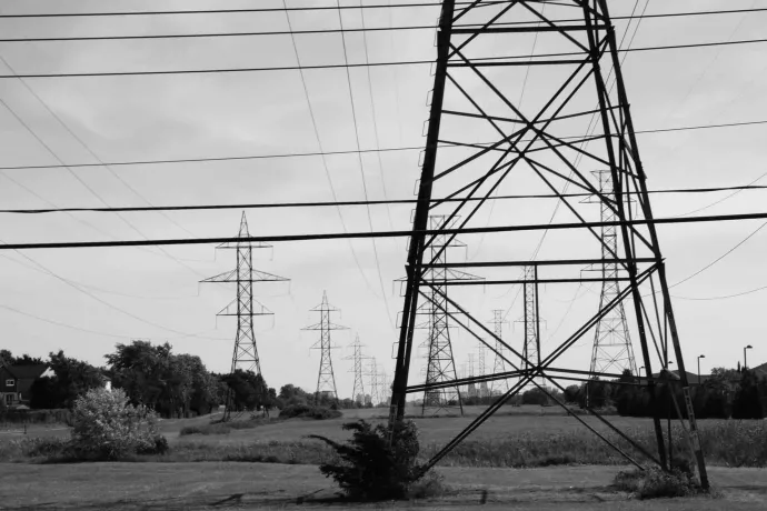 7492310980_06606043b8_k