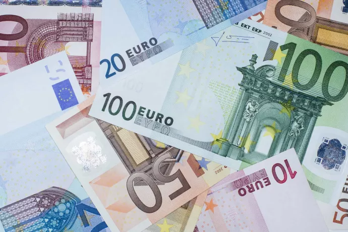 9930783516_d56927534e_k1