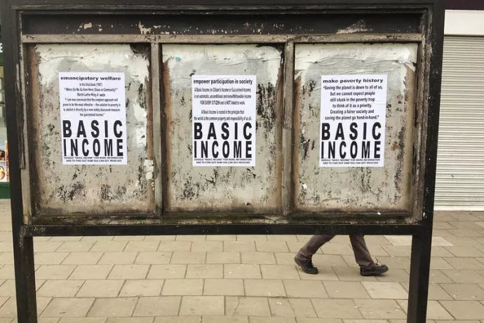 Basisinkomen2