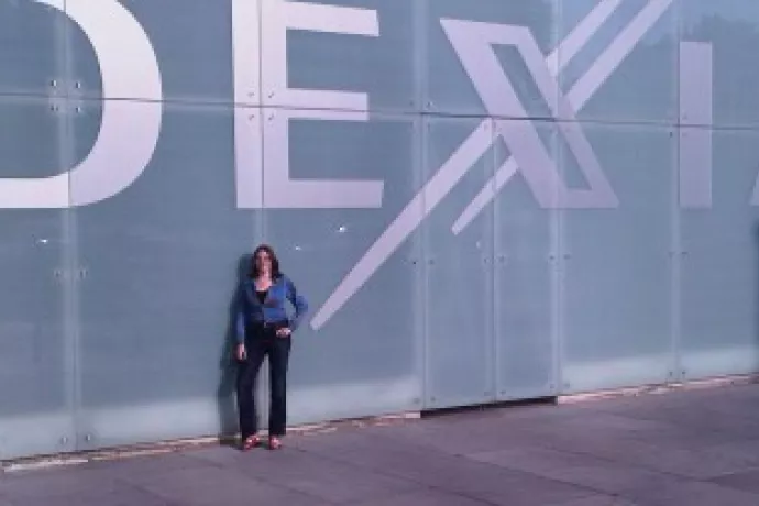 Dexia