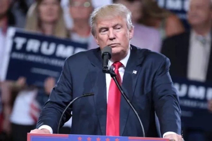 Donald_Trump_(27150816364)