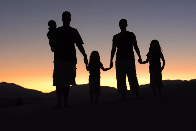Family_Portrait