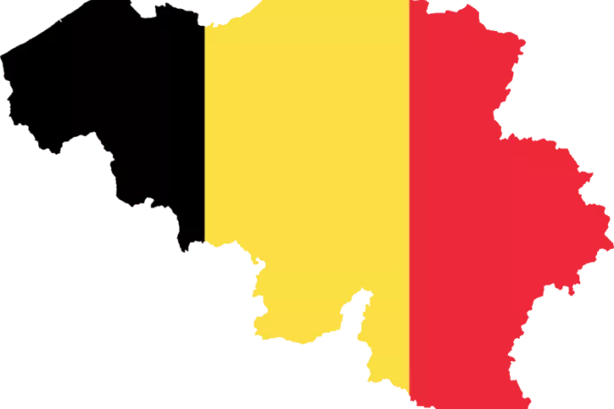 Flag-map_of_Belgium.svg