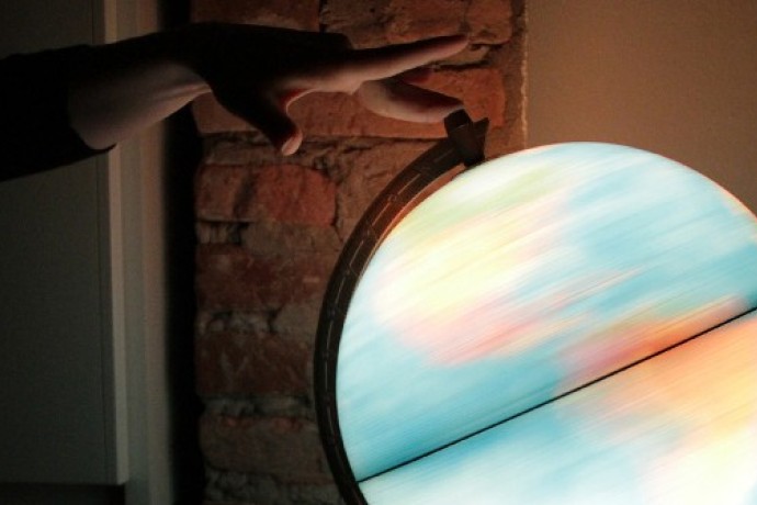 Globe-coordination-featured