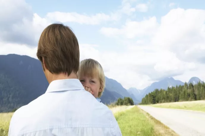 Identiteitsbeeld