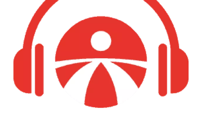 ItineraTalks_Logo_Final_v2 (002)