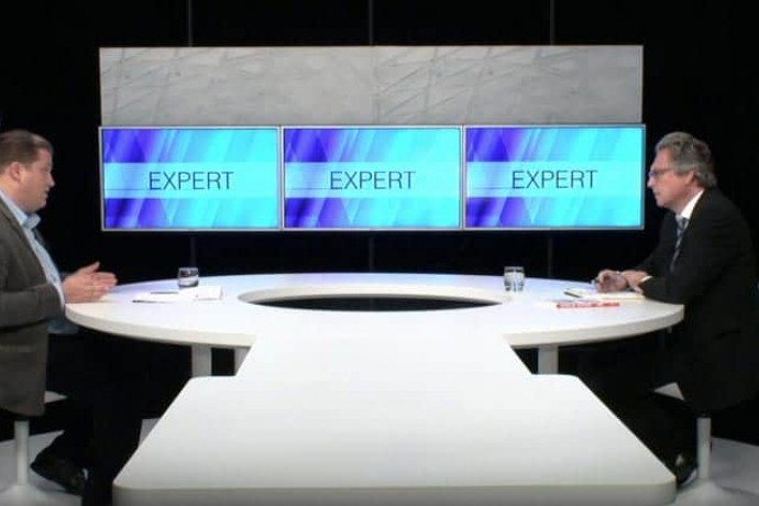 Ivan-Van-de-Cloot-over-de-hervorming-van-de-vennootschapsbelasting