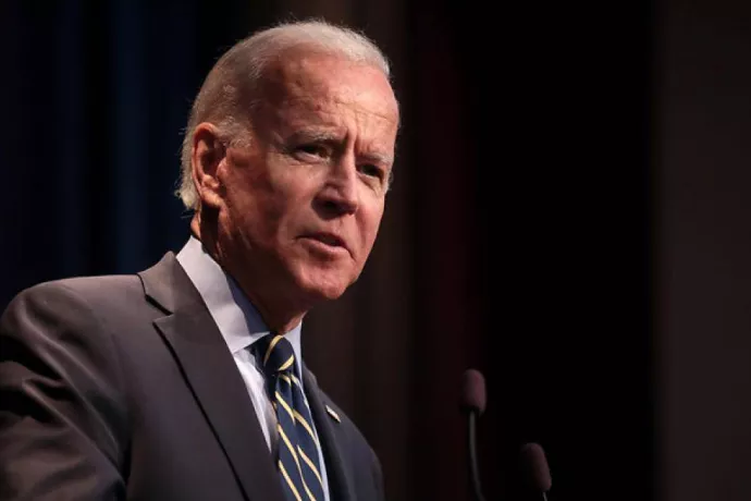 Joe Biden4