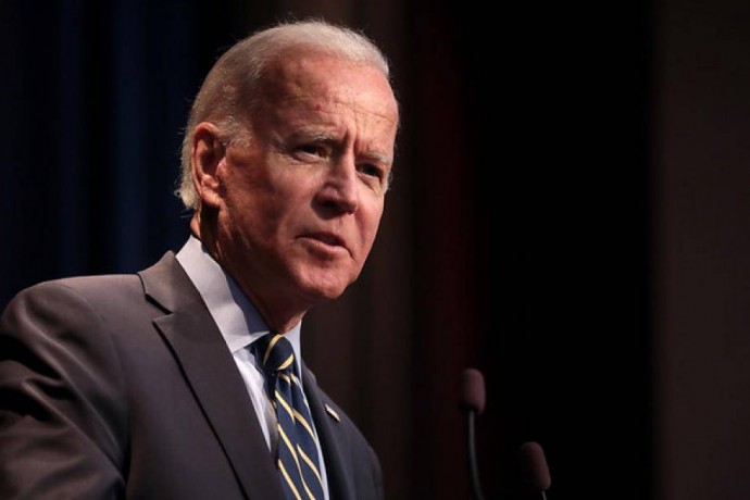 Joe Biden4