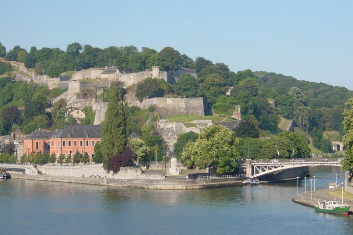 La_Citadelle_de_Namur