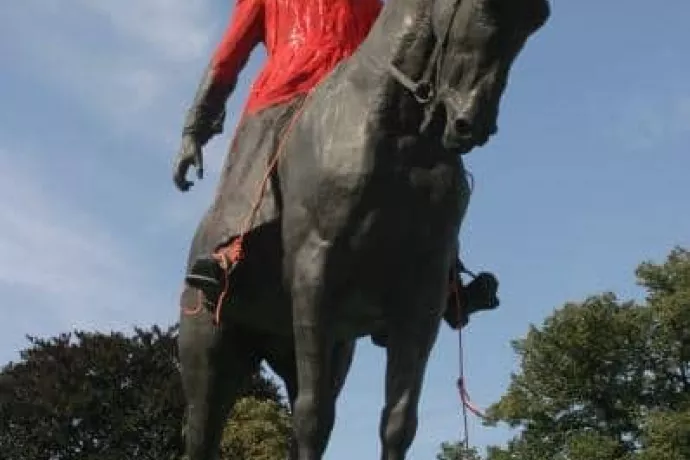 Leopold II 2