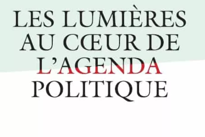 Les Lumières