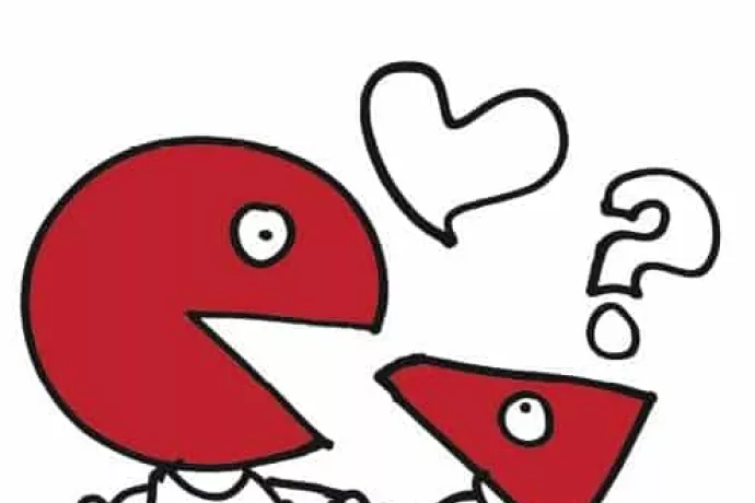 Les-vertus-de-linegalite