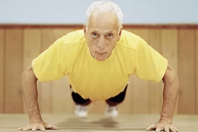 Older-man-exercising-001