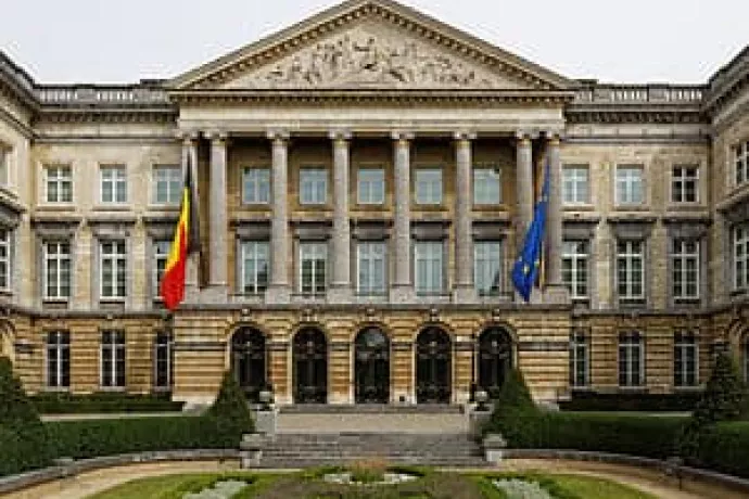 Palais_de_la_Nation_Bruxelles