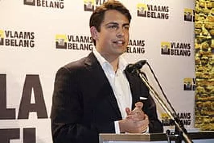 Tom-van-grieken-1410248556
