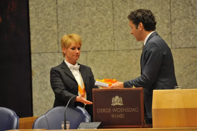 Verantwoordingsdag_2013